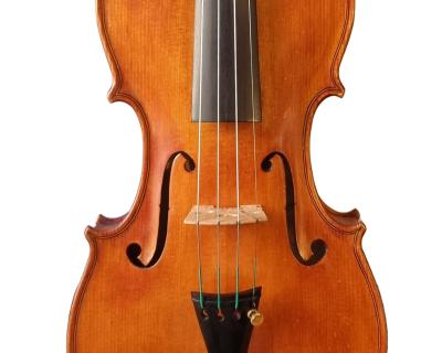 Violin A. CECI 1994 - 9.000€